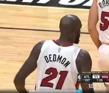 jiuyou游戏中心-热火主场战胜老鹰，神奇一秒绝杀取胜的简单介绍