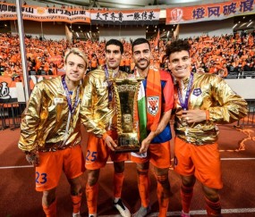 jiuyou官网入口-罗马新援加盟状况，被看好将提升球队实力的简单介绍