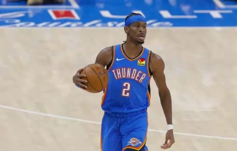 jiuyou官网入口-步行者外线防守瘫痪，被对手压倒连输两场！的简单介绍