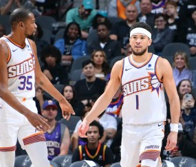 九游官网-太阳未克赢得比赛，进攻端表现不佳的简单介绍